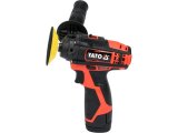 Yato YT-82903 bil pudsemiddel 8300 rpm #2