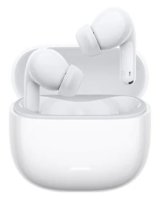 Xiaomi Redmi Buds 8 Lite Headset True Wireless Stereo (TWS) I �rerne Opkald/musik USB Type-C Bluetooth Hvid #1