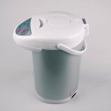 MAESTRO MR-084 4,5 l vandvarmer #7