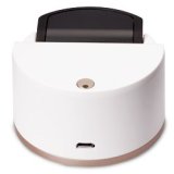 Terratec 183005 holder Sort, Hvid #4