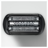 Braun BR-CP52B #7