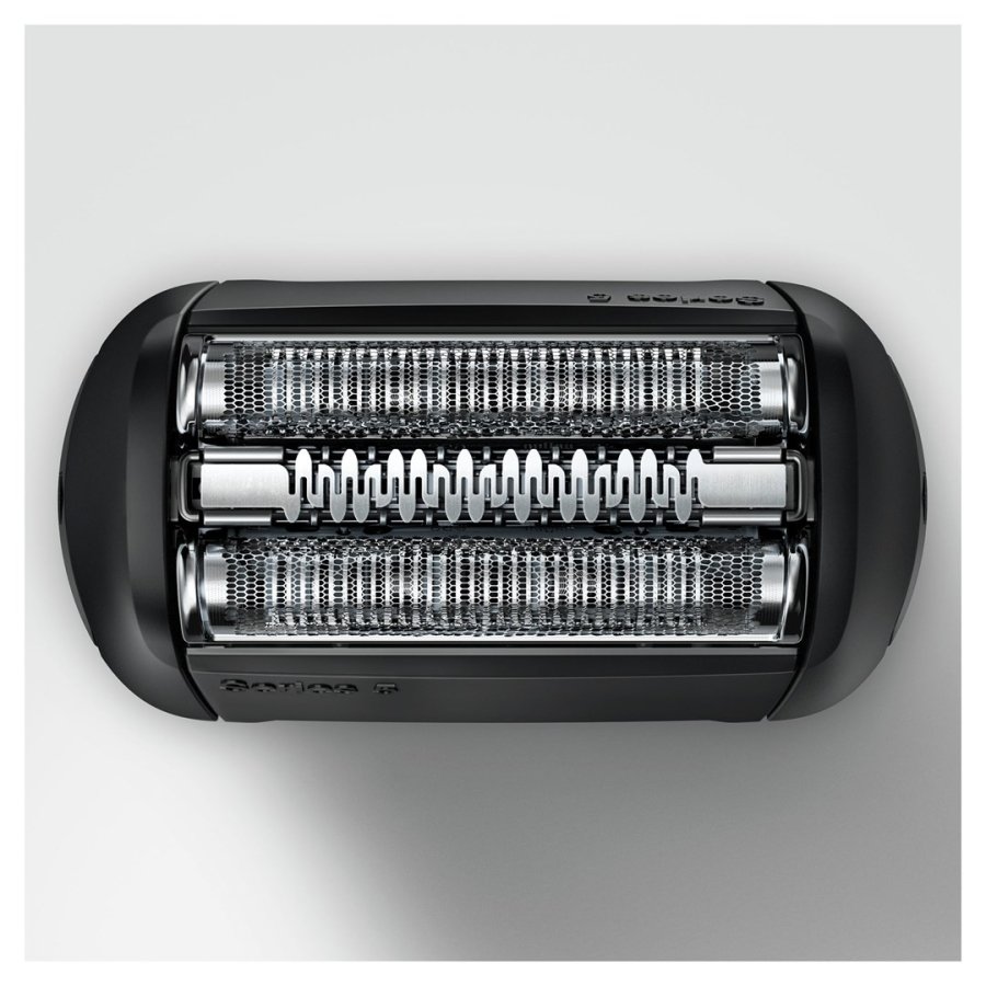 Braun BR-CP52B #7