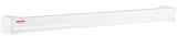 Leifheit 83305 trrestativ Vgmonteret stativ Hvid #1