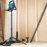 Makita DML805 arbejdslys Sort, Grn LED 10 W #5