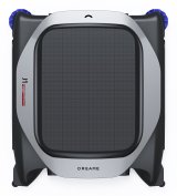 Dreame J1 Robot poolrenser #5