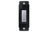 Samsung Flip WMN 165,1 cm (65