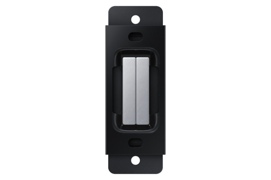 Samsung Flip WMN 165,1 cm (65