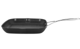 Grillpande DEMEYERE ALU PRO 5 40851-177-0 - 28 CM #1