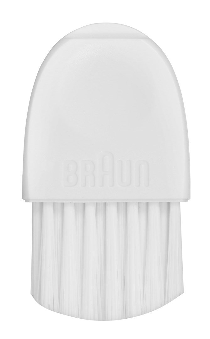 Braun Silk-pil 9 Flex SkinSpa 9-481 3D Guld, Hvid #25