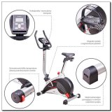 HMS Fitness M6995 Magnetisk cykeltrner #31
