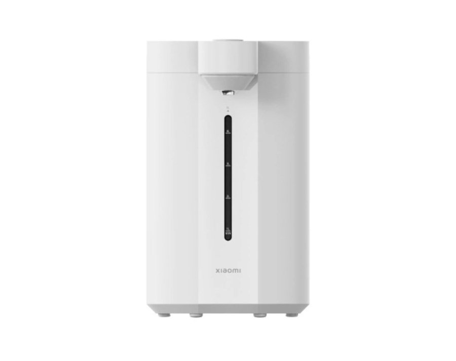 Varmluftsfrituregryde Xiaomi #2