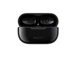 Havit TW925 - TWS trdlse hovedtelefoner (sort) #3