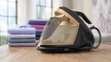 Philips PSG8140/80-dampstation i PerfectCare 8000-serien #13
