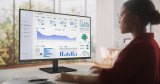 Philips 1000 series 32E1N1800LA/00 LED display 80 cm (31.5