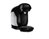 Bosch TAS112E kaffemaskine Fuld-auto Kapsel kaffemaskine 0,7 L #1