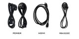 iiyama ProLite LE4341S-B2 - 43