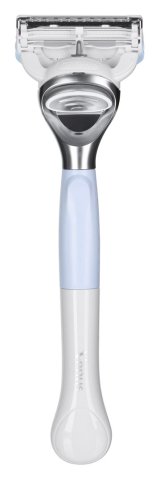 Braun Silk-expert Pro PL5356 Intenst pulserende lys (IPL) Guld, Hvid #19