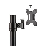 LogiLink BP0110 skrmbeslag og -stativer 81,3 cm (32