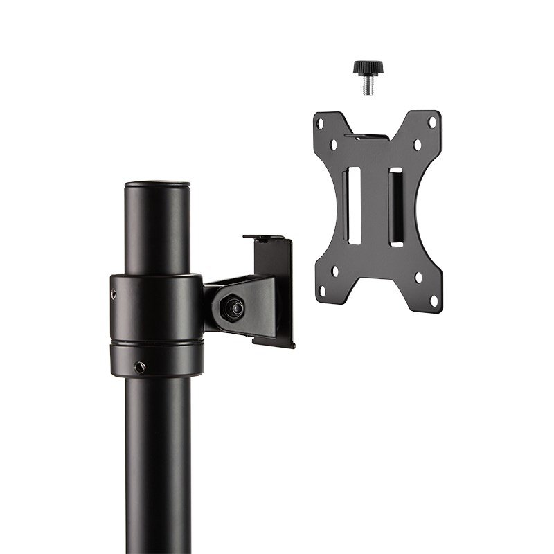 LogiLink BP0110 skrmbeslag og -stativer 81,3 cm (32
