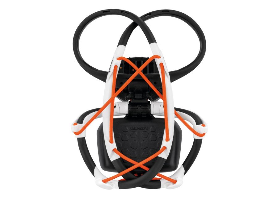 LED Pandelampe Petzl Iko 350 lm #5