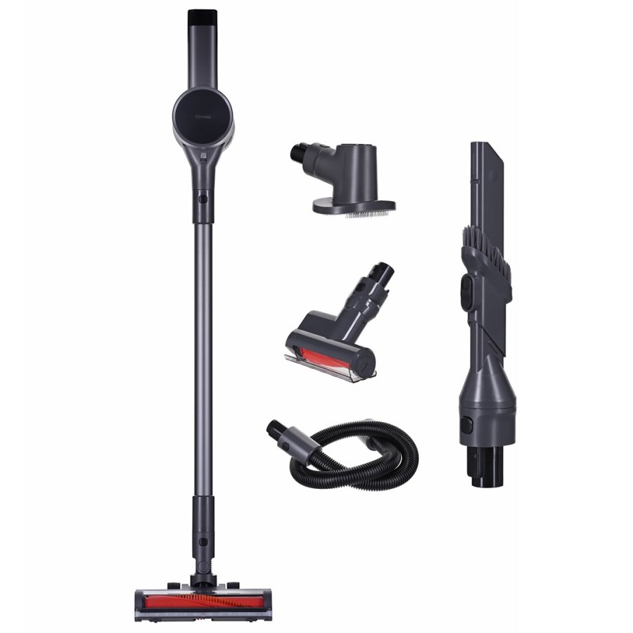 Xiaomi Vacuum Cleaner G20 Max opretstende stvsuger #1