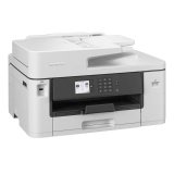 Brother MFC-J2340DW Multifunktionsprinter Inkjet A3 1200 x 4800 dpi Wi-Fi #7