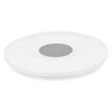 Activejet AJE-UFO 18W loftbelysning Ikke-udskiftelig pre(r) LED G #1