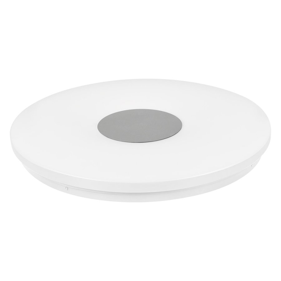 Activejet AJE-UFO 18W loftbelysning Ikke-udskiftelig pre(r) LED G #1