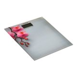 Esperanza EBS010 badevgt Elektronisk personlig vgt #2