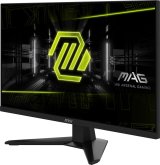 MSI MAG 274F computerskrm 68,6 cm (27