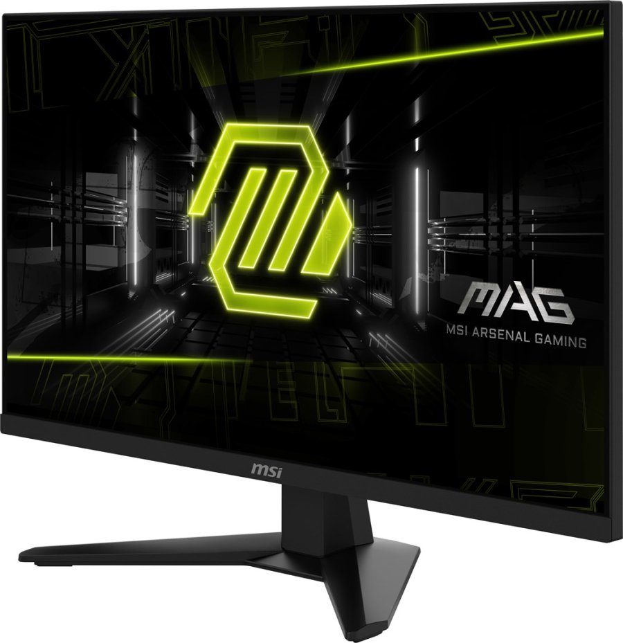 MSI MAG 274F computerskrm 68,6 cm (27
