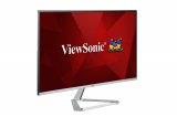 Viewsonic VX Series VX2476-SMH LED display 60,5 cm (23.8