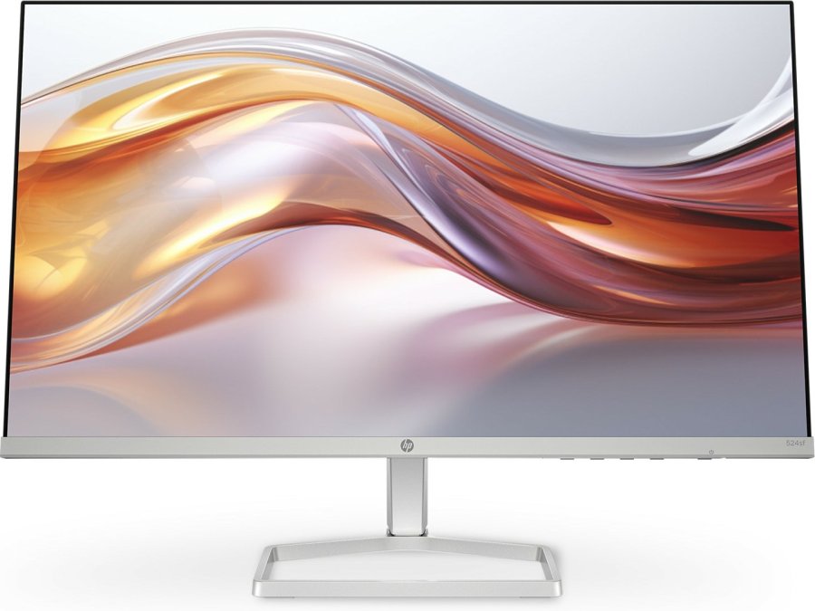 HP 23,8