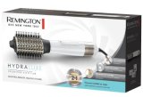 Remington AS8901 hrstyler Varmluftsbrste Varm Sort, Roseguld, Hvid 1200 W #13