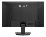 MSI Pro MP273DE E14A computersk�rm 68,6 cm (27