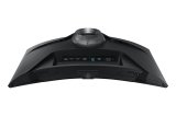 Samsung LS27BG650EU computerskrm 68,6 cm (27