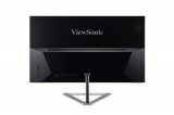 Viewsonic VX Series VX2476-SMH LED display 60,5 cm (23.8