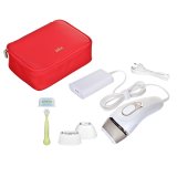 Braun Skin i-expert Smart IPL Epilator PL5382 #1