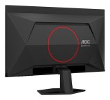 AOC G4 Q27G41ZDF computersk�rm 67,3 cm (26.5