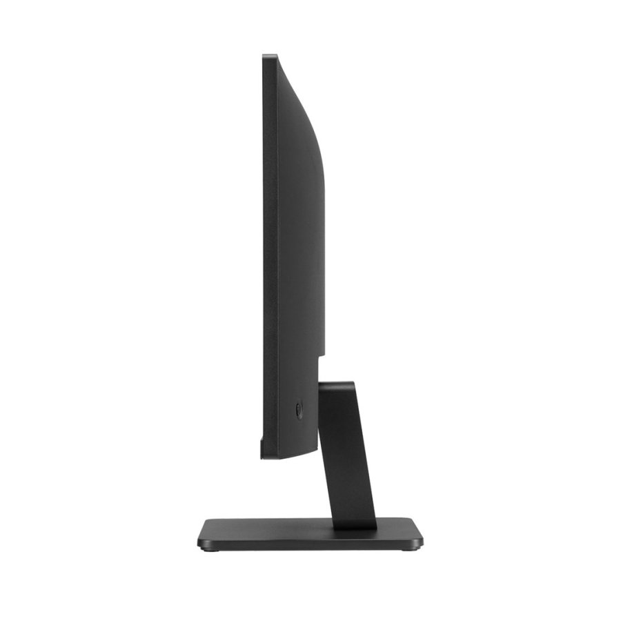 LG 24MR400-B computerskrm 60,5 cm (23.8