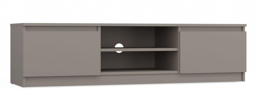 RTV MALWA 140 FARVE LER #1