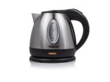 Tristar WK-1323 elkedel 1,2 L 1500 W Rustfrit st�l #1