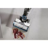 BISSELL CrossWave Cordless Max opretstende stvsuger #4