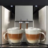 Siemens EQ.500 TQ507R03 kaffemaskine Fuld-auto Espressomaskine 1,7 L #3