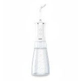 Neno Pulsar White  tandirrigator #2