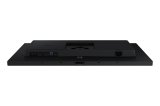 Samsung S60UD computerskrm 61 cm (24