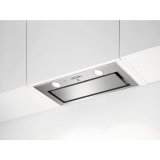 Electrolux LFG716X Indbygget Rustfrit stl 580 m/t A #4