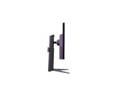 LG 27GR93U-B computerskrm 68,6 cm (27