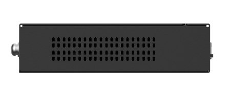 Ruijie Networks RG-ES209MG-P netv�rksswitch Administreret L2 2.5G Ethernet (100/1000/2500) Str�m over Ethernet (PoE) Sort #6