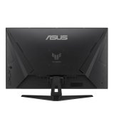 ASUS TUF Gaming VG32UQA1A computerskrm 80 cm (31.5
